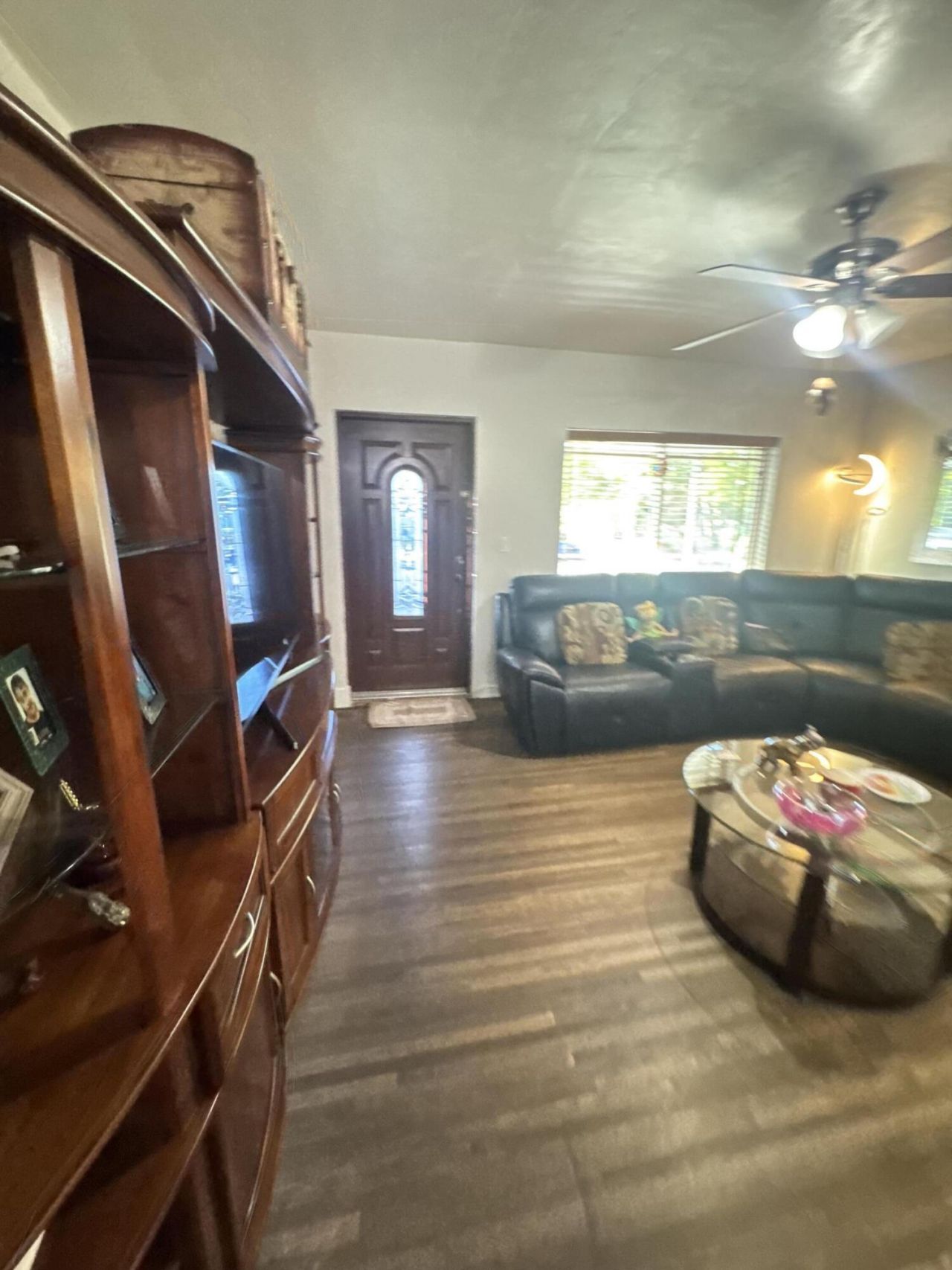 1070 NE 158th Street, North Miami Beach, FL 33162 Photo