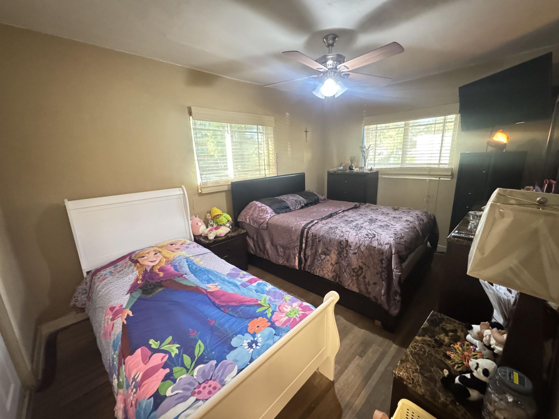 1070 NE 158th Street, North Miami Beach, FL 33162 Photo