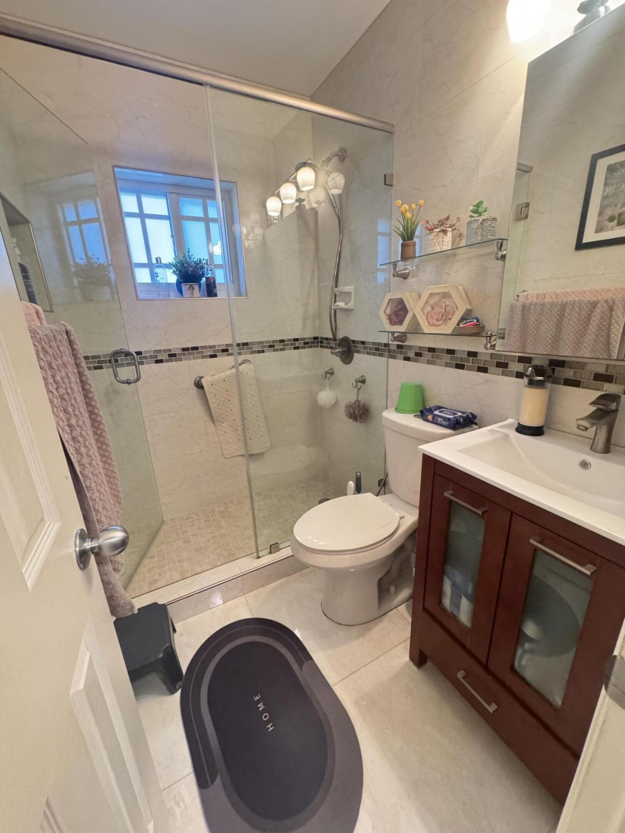 1070 NE 158th Street, North Miami Beach, FL 33162 Photo