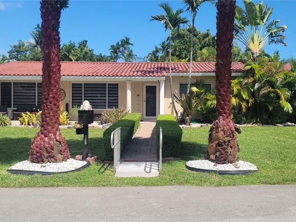 South Miami, FL 33143