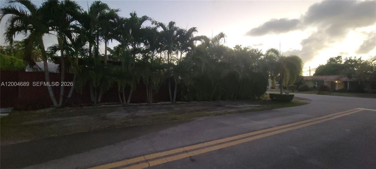 Please Call For Address, South Miami, FL 33143 Photo
