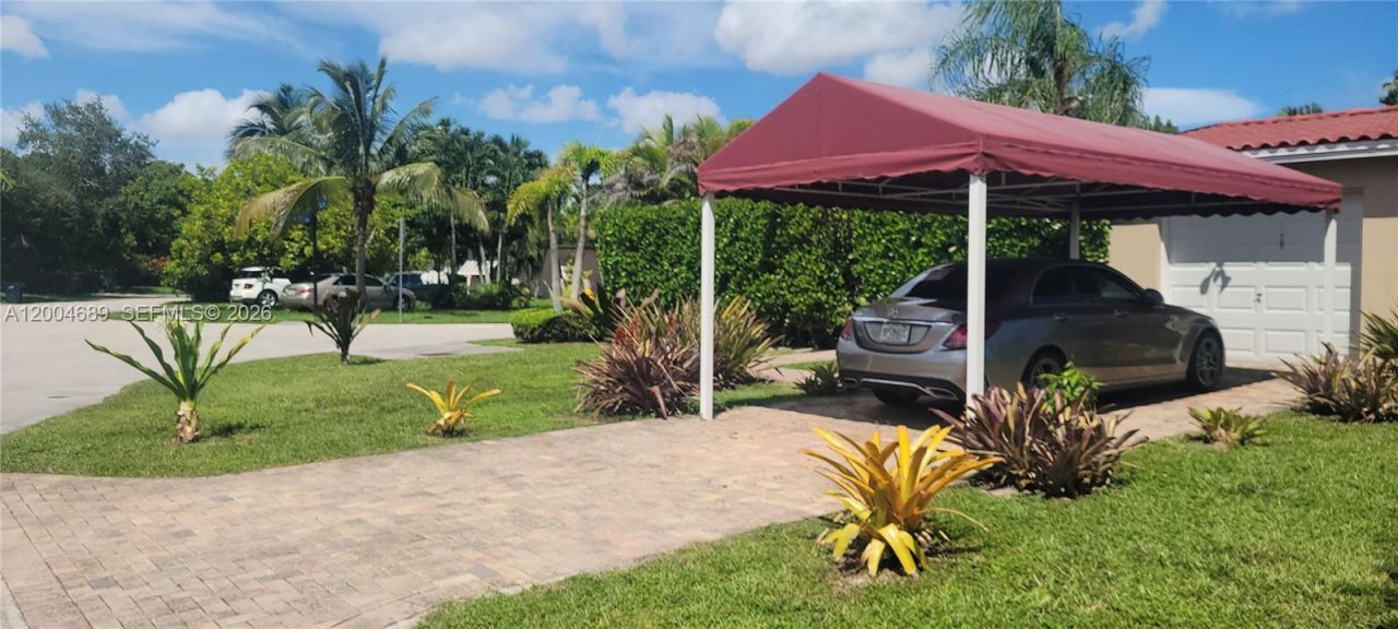 Please Call For Address, South Miami, FL 33143 Photo