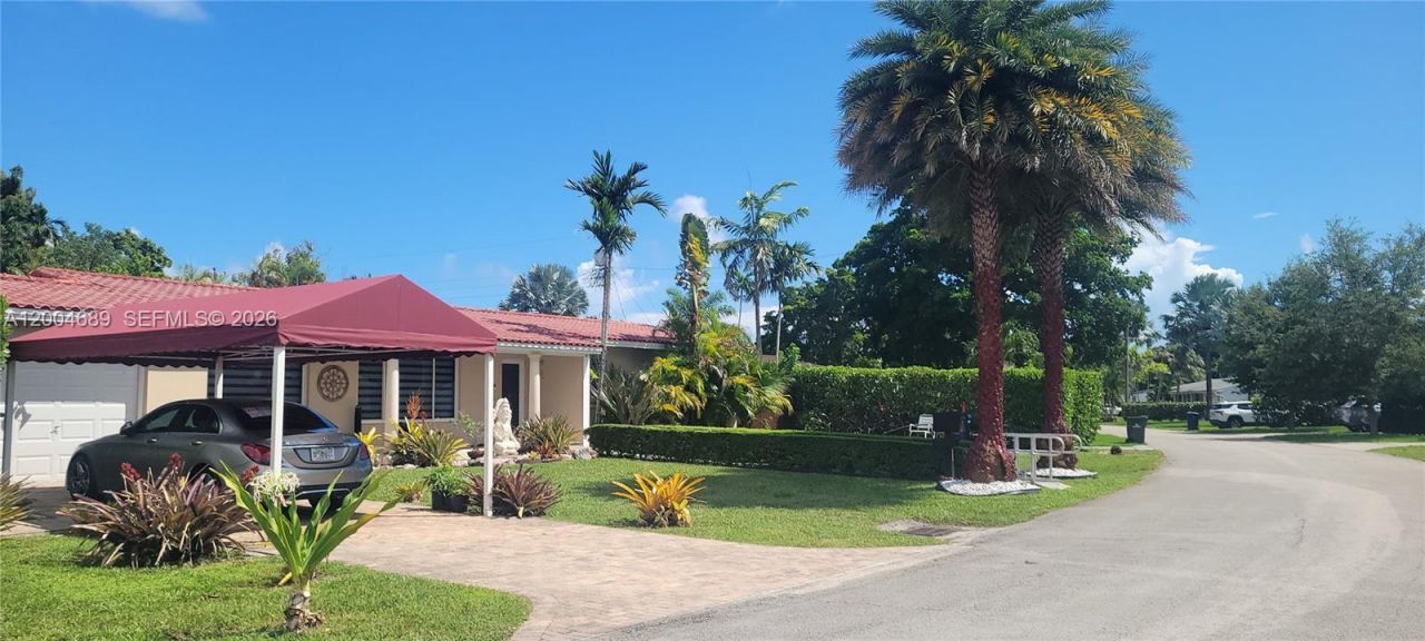 Please Call For Address, South Miami, FL 33143 Photo