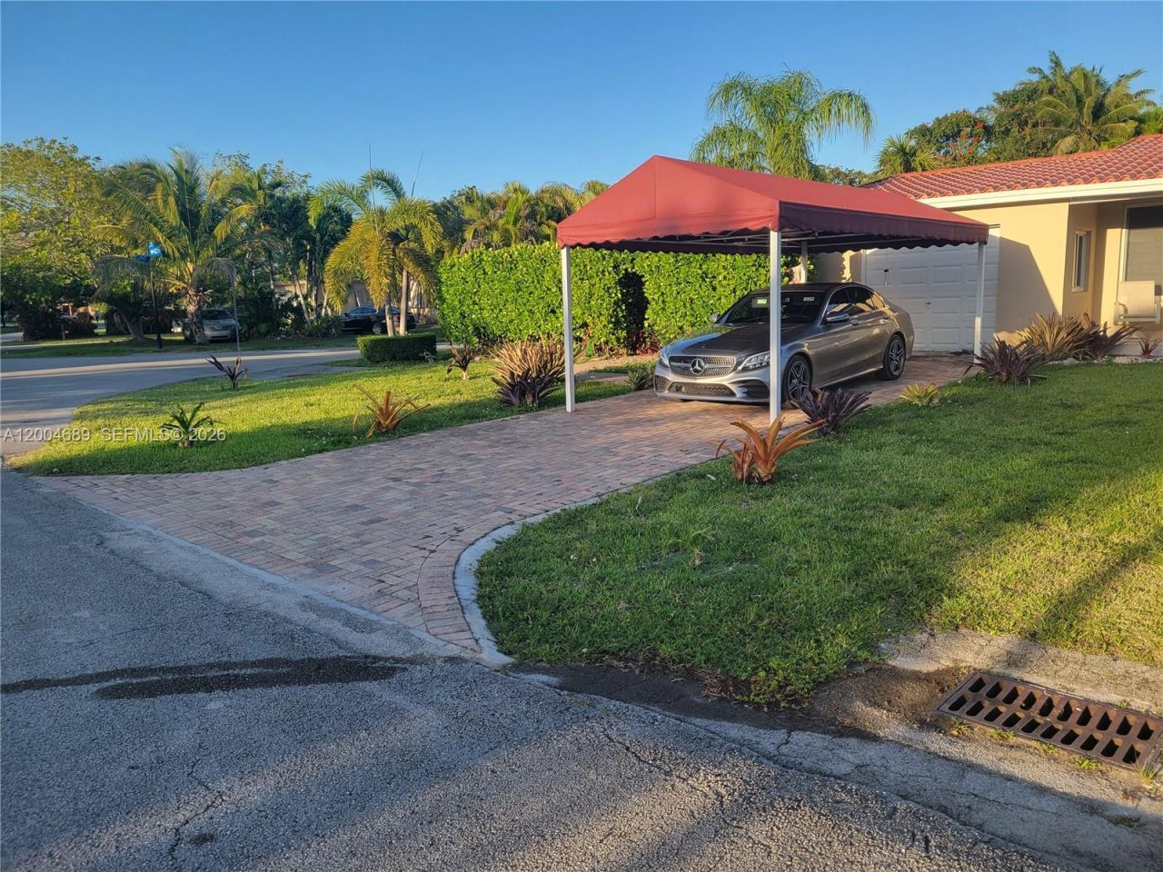 Please Call For Address, South Miami, FL 33143 Photo