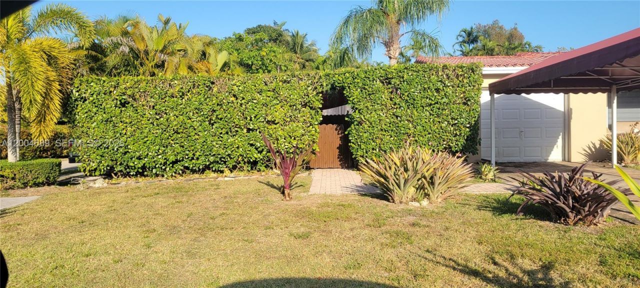 Please Call For Address, South Miami, FL 33143 Photo