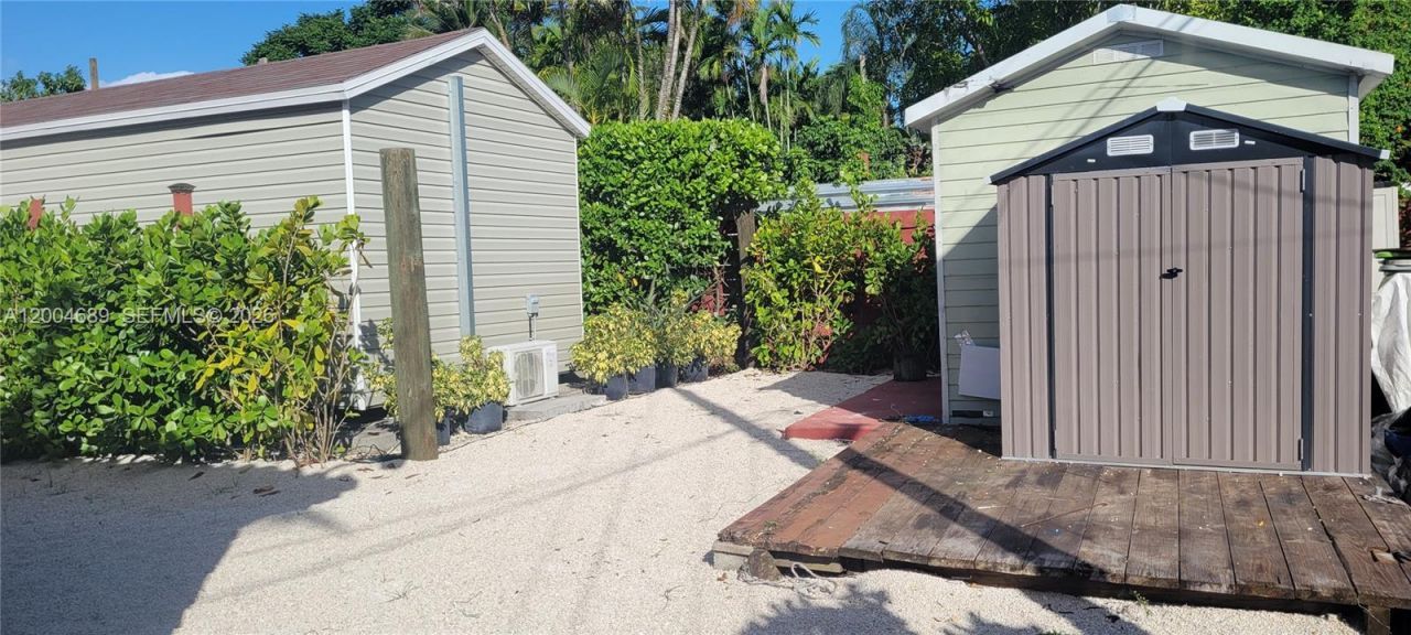 Please Call For Address, South Miami, FL 33143 Photo
