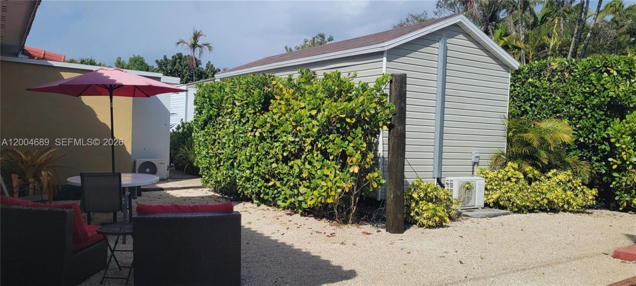 Please Call For Address, South Miami, FL 33143 Photo