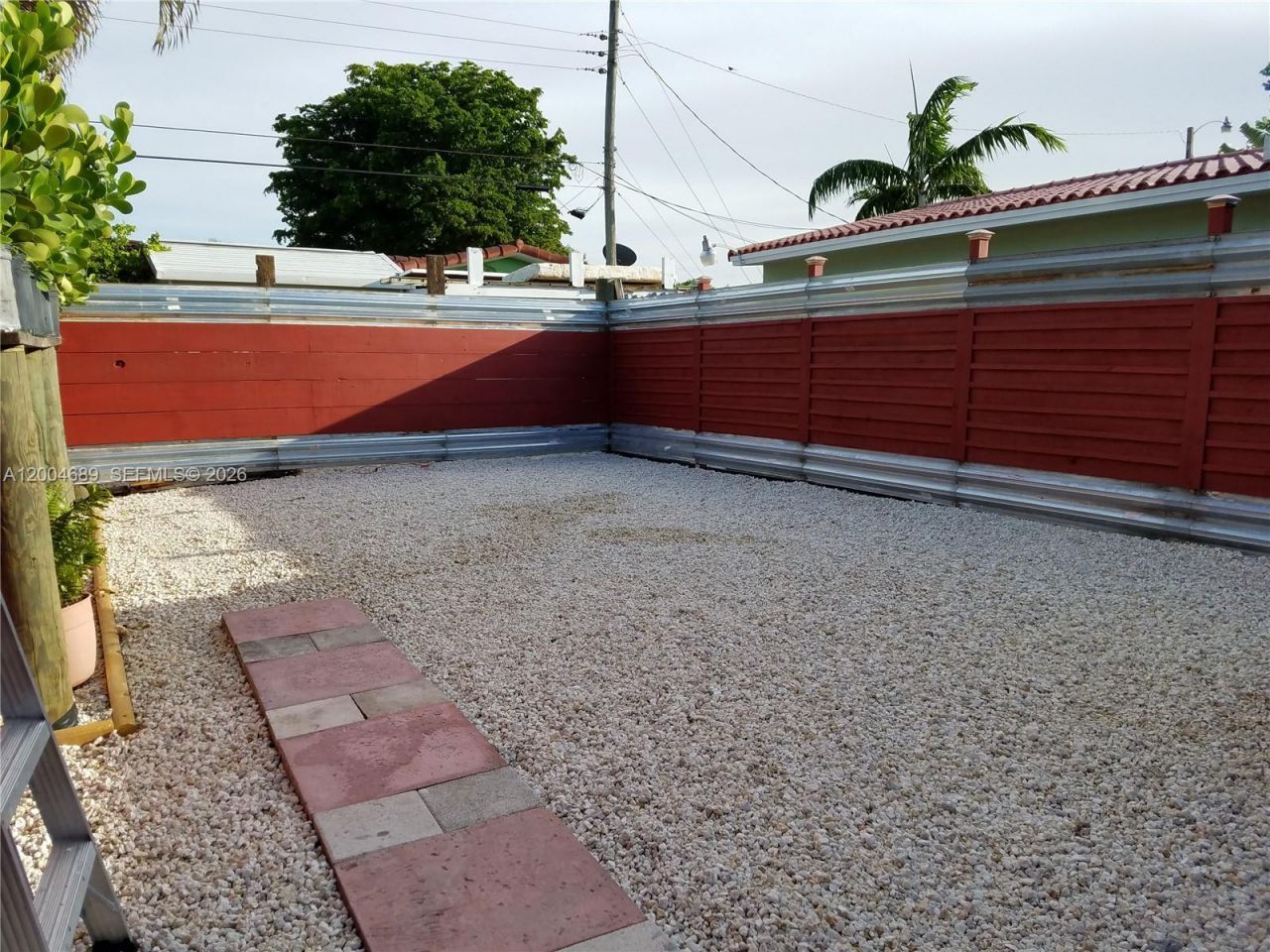 Please Call For Address, South Miami, FL 33143 Photo