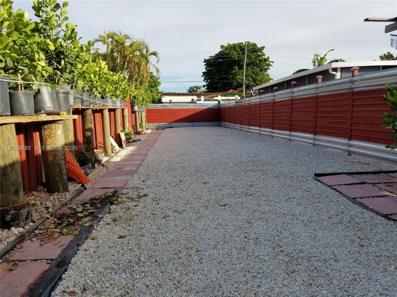 Please Call For Address, South Miami, FL 33143 Photo