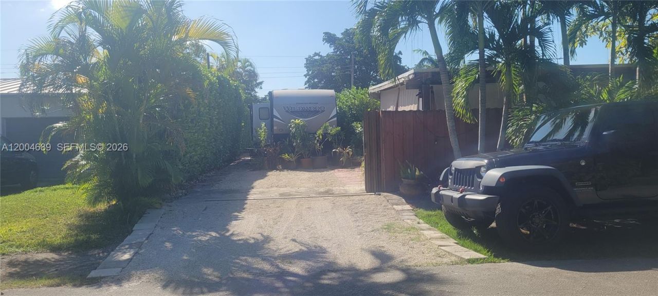 Please Call For Address, South Miami, FL 33143 Photo