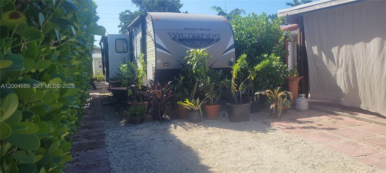 Please Call For Address, South Miami, FL 33143 Photo