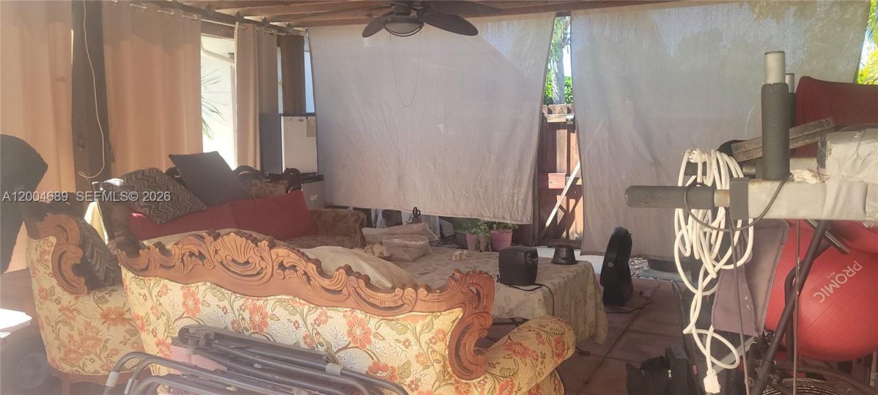 Please Call For Address, South Miami, FL 33143 Photo