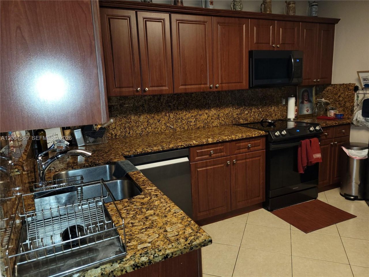Please Call For Address, South Miami, FL 33143 Photo