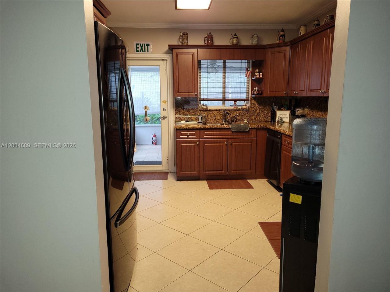 Please Call For Address, South Miami, FL 33143 Photo