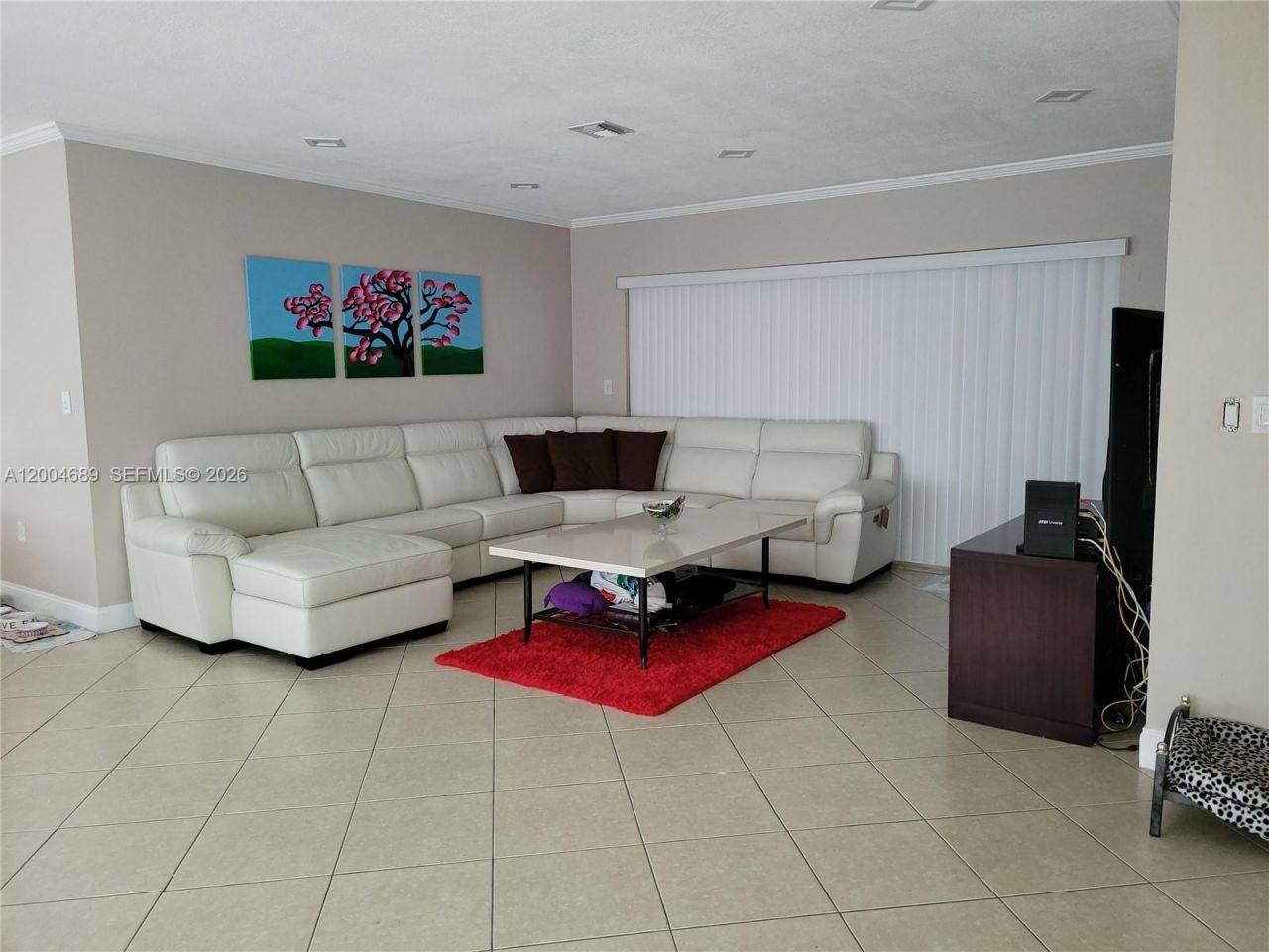 Please Call For Address, South Miami, FL 33143 Photo