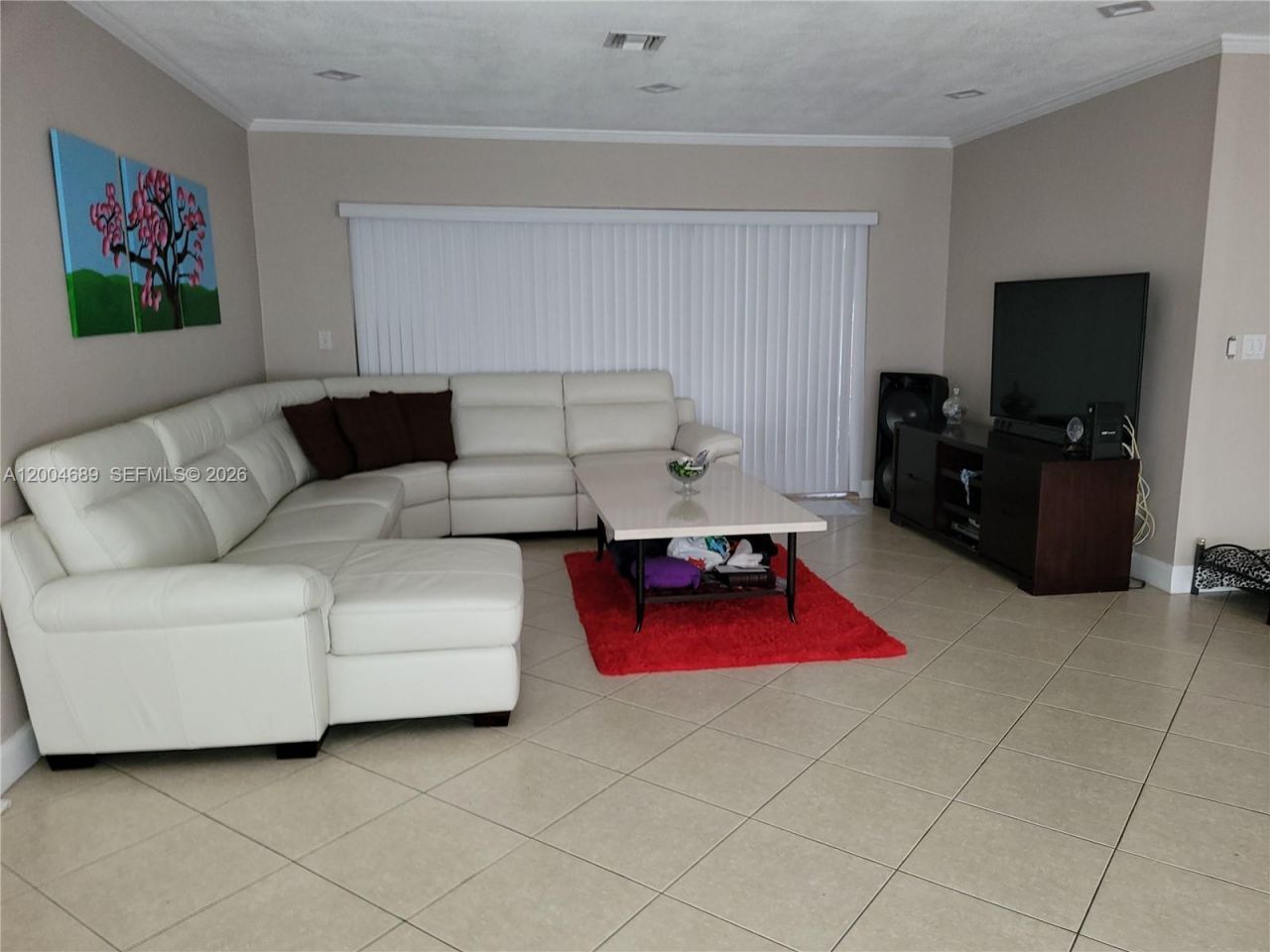 Please Call For Address, South Miami, FL 33143 Photo