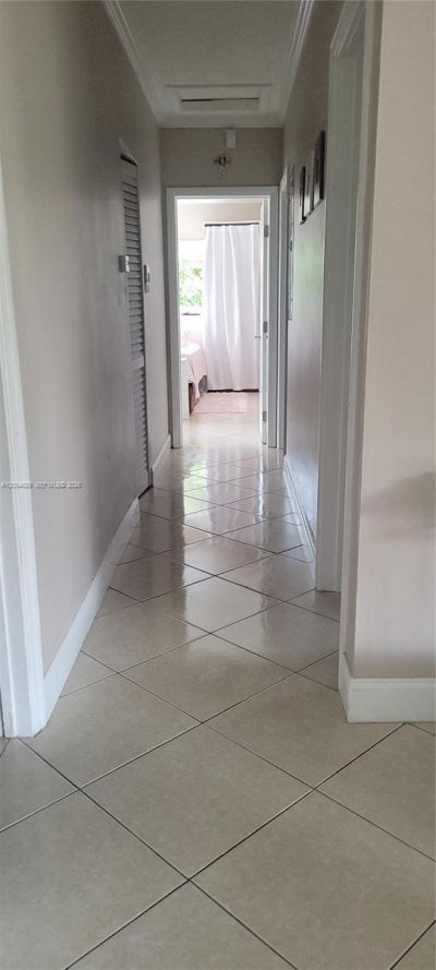Please Call For Address, South Miami, FL 33143 Photo