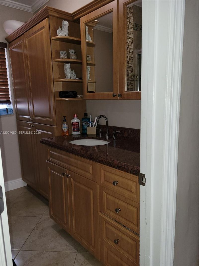 Please Call For Address, South Miami, FL 33143 Photo