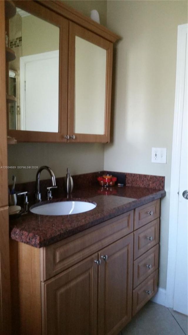 Please Call For Address, South Miami, FL 33143 Photo