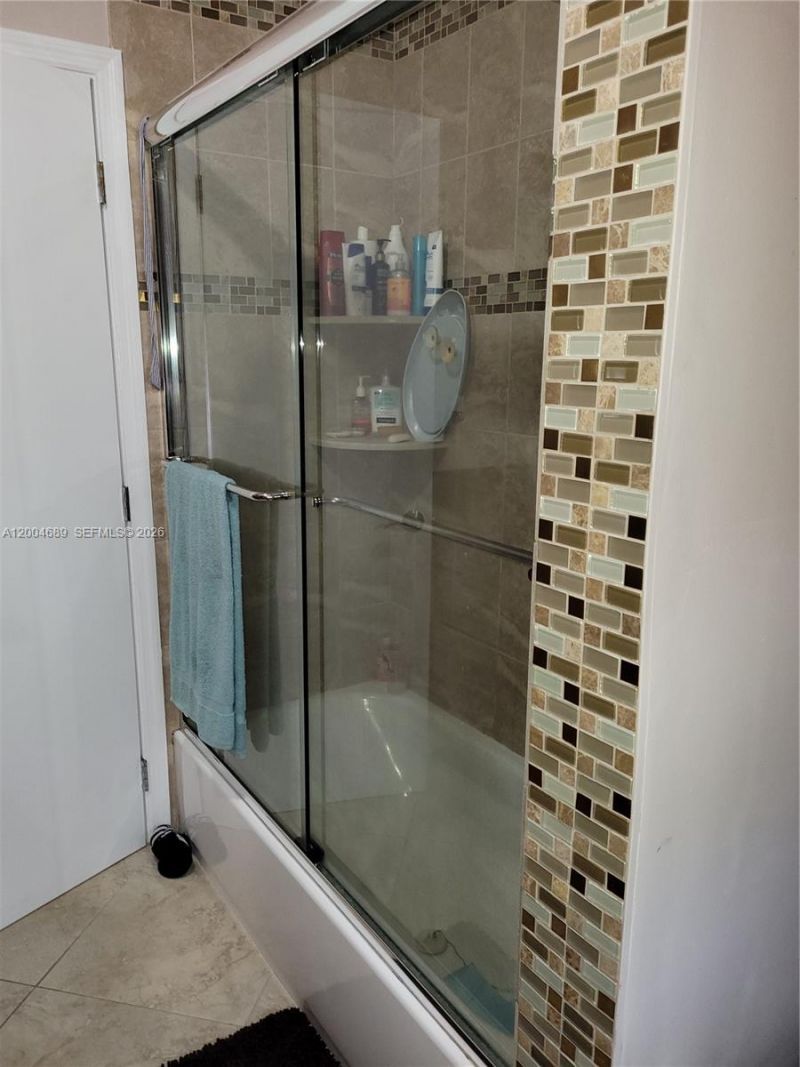 Please Call For Address, South Miami, FL 33143 Photo