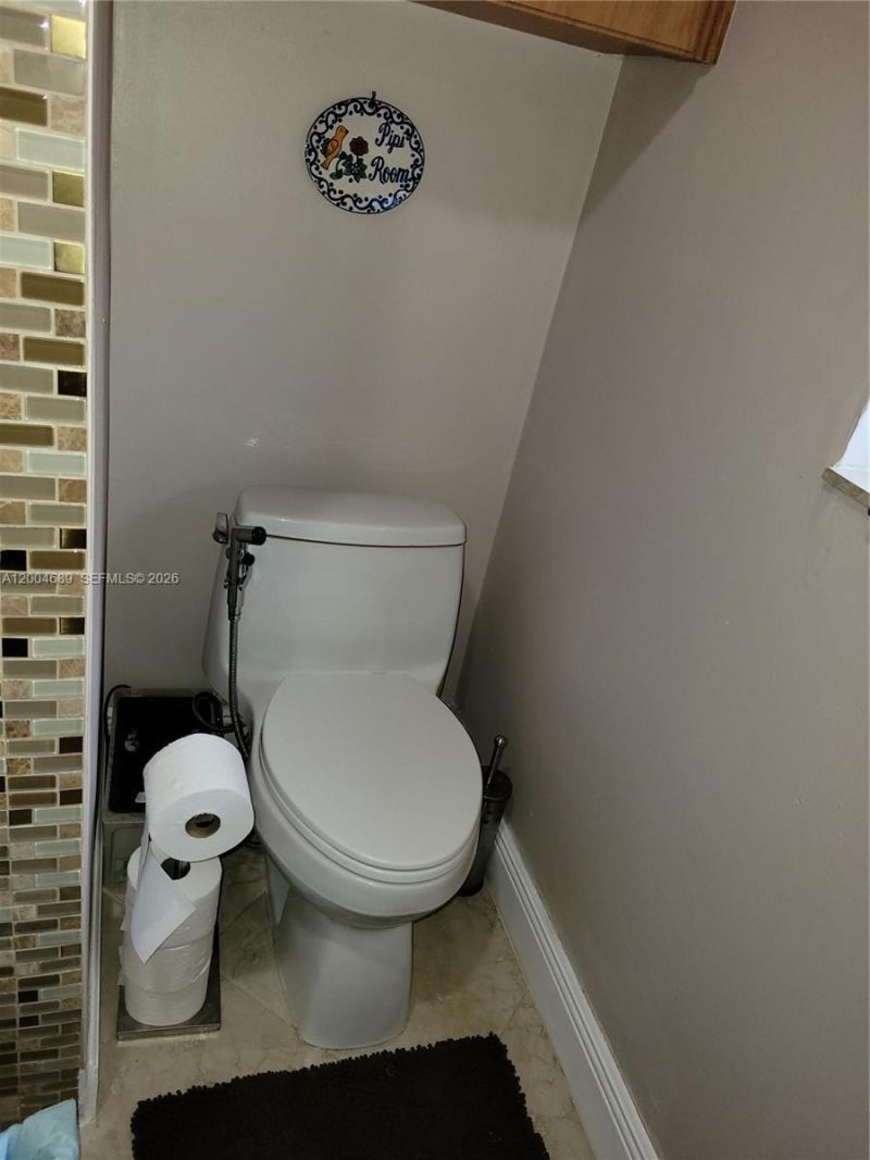 Please Call For Address, South Miami, FL 33143 Photo