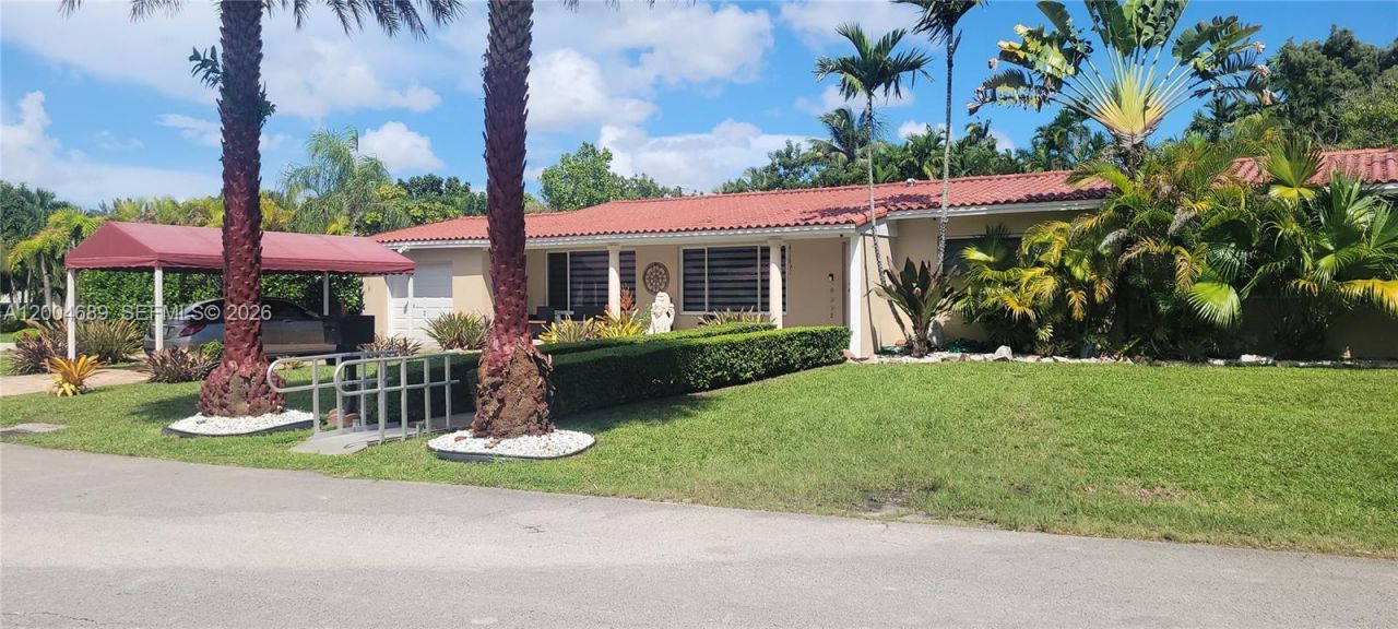 Please Call For Address, South Miami, FL 33143 Photo