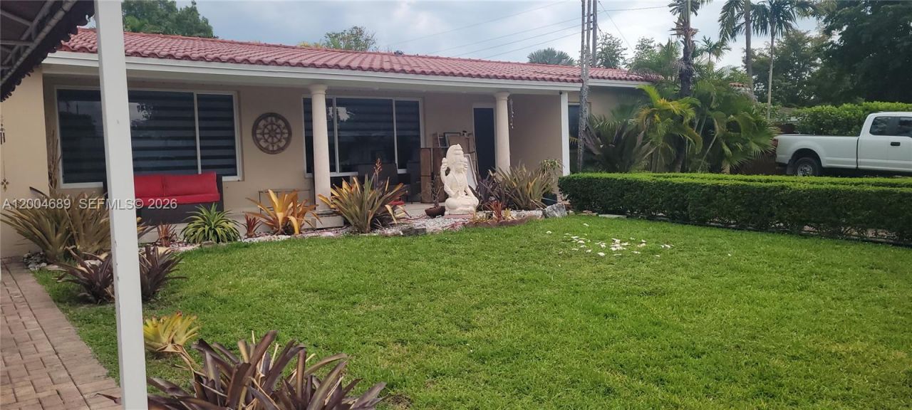 Please Call For Address, South Miami, FL 33143 Photo
