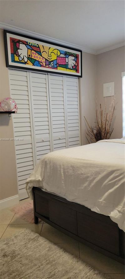 Please Call For Address, South Miami, FL 33143 Photo