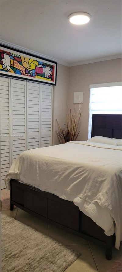 Please Call For Address, South Miami, FL 33143 Photo