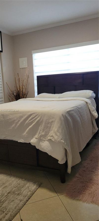 Please Call For Address, South Miami, FL 33143 Photo