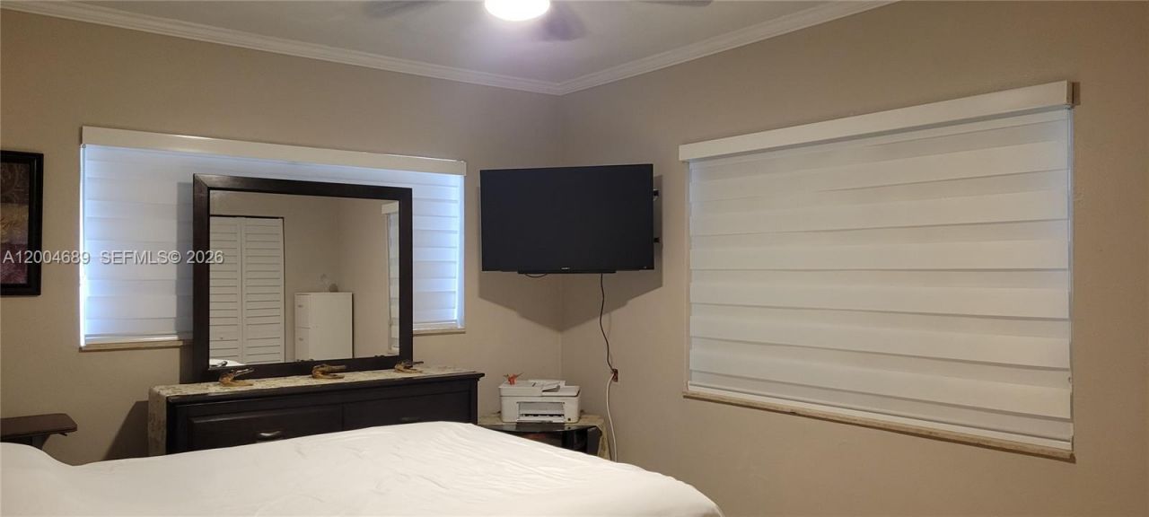 Please Call For Address, South Miami, FL 33143 Photo