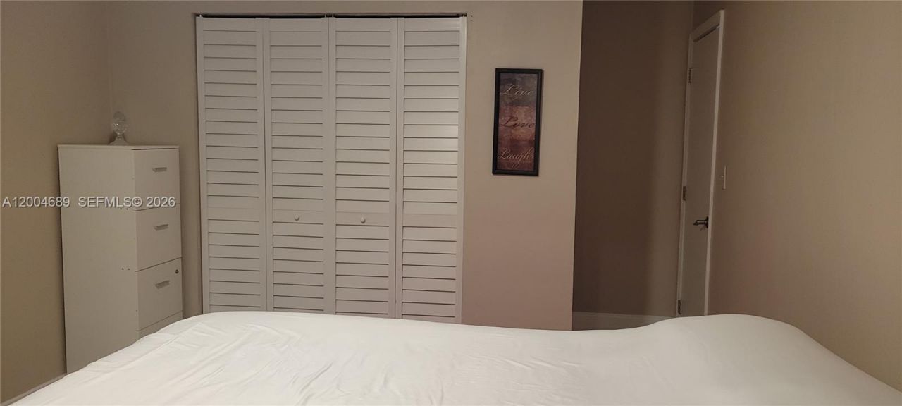Please Call For Address, South Miami, FL 33143 Photo