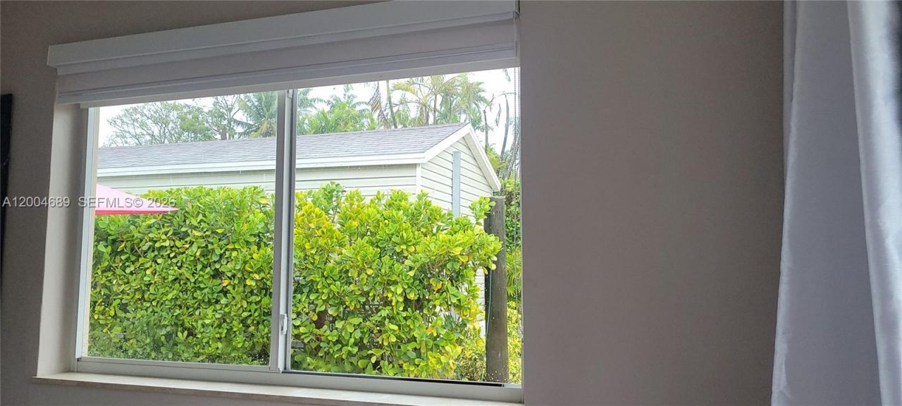 Please Call For Address, South Miami, FL 33143 Photo