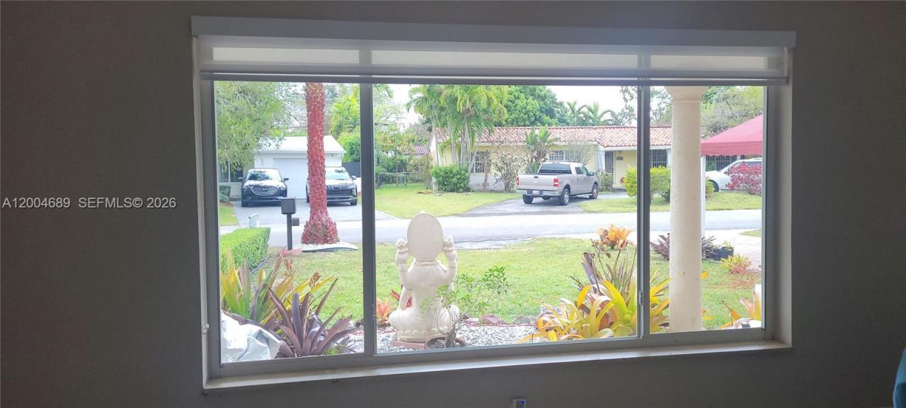 Please Call For Address, South Miami, FL 33143 Photo