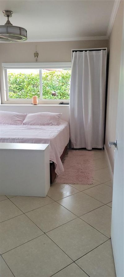 Please Call For Address, South Miami, FL 33143 Photo