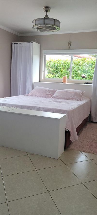 Please Call For Address, South Miami, FL 33143 Photo