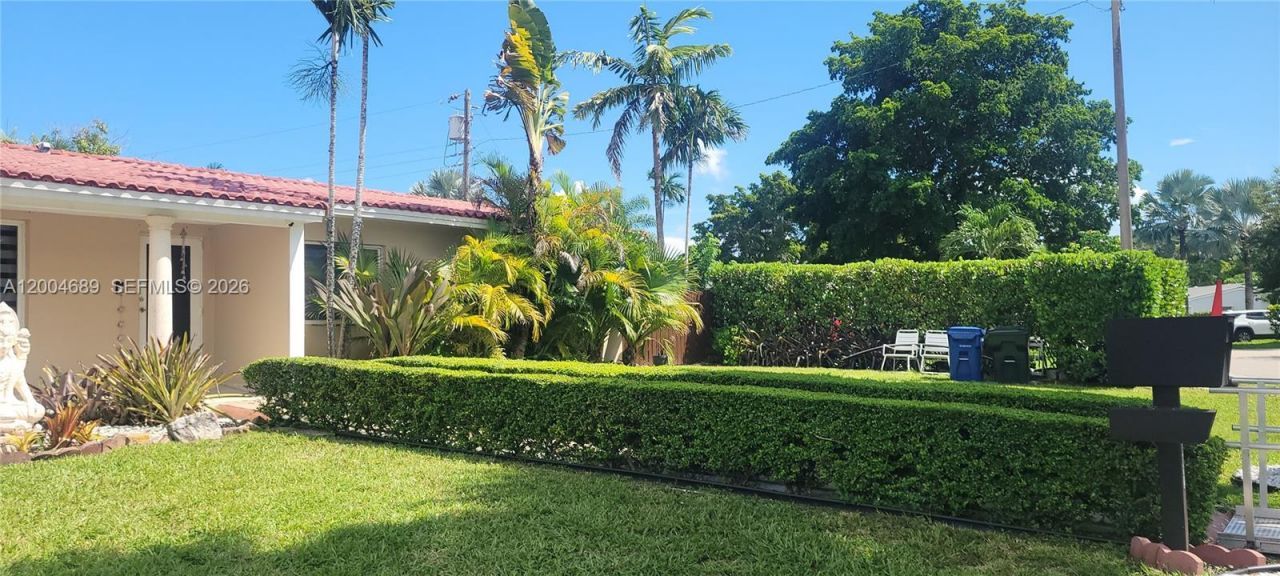 Please Call For Address, South Miami, FL 33143 Photo