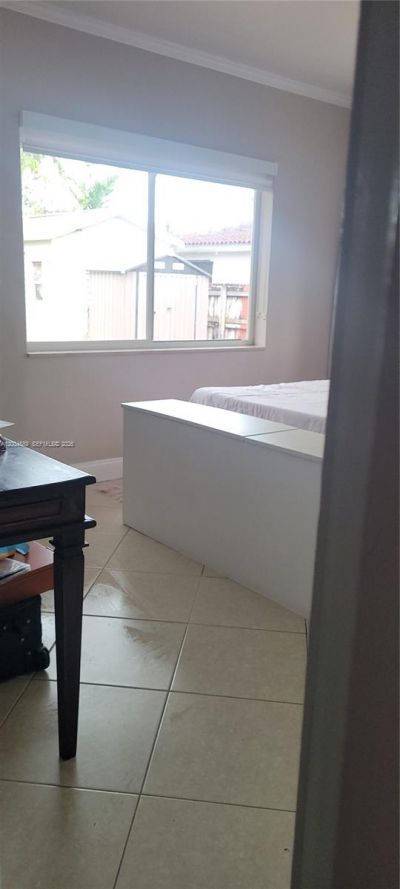 Please Call For Address, South Miami, FL 33143 Photo