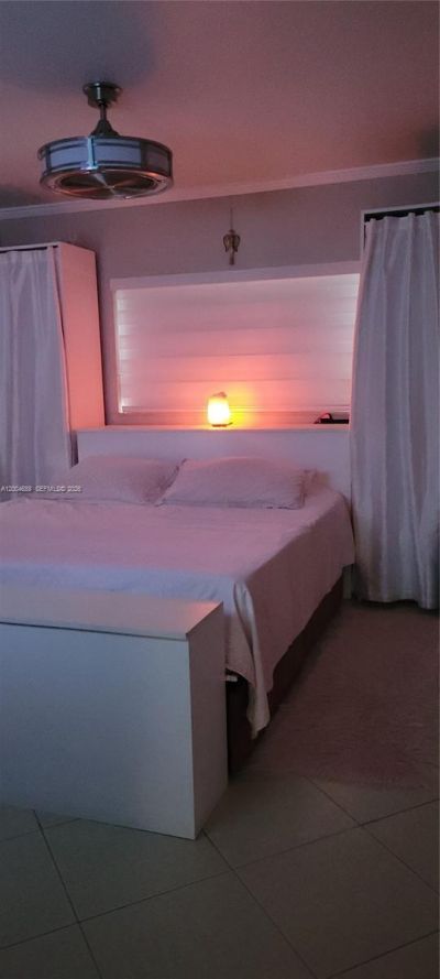 Please Call For Address, South Miami, FL 33143 Photo