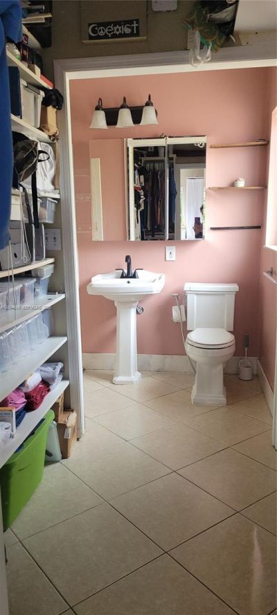 Please Call For Address, South Miami, FL 33143 Photo