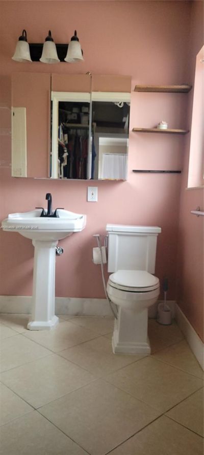 Please Call For Address, South Miami, FL 33143 Photo