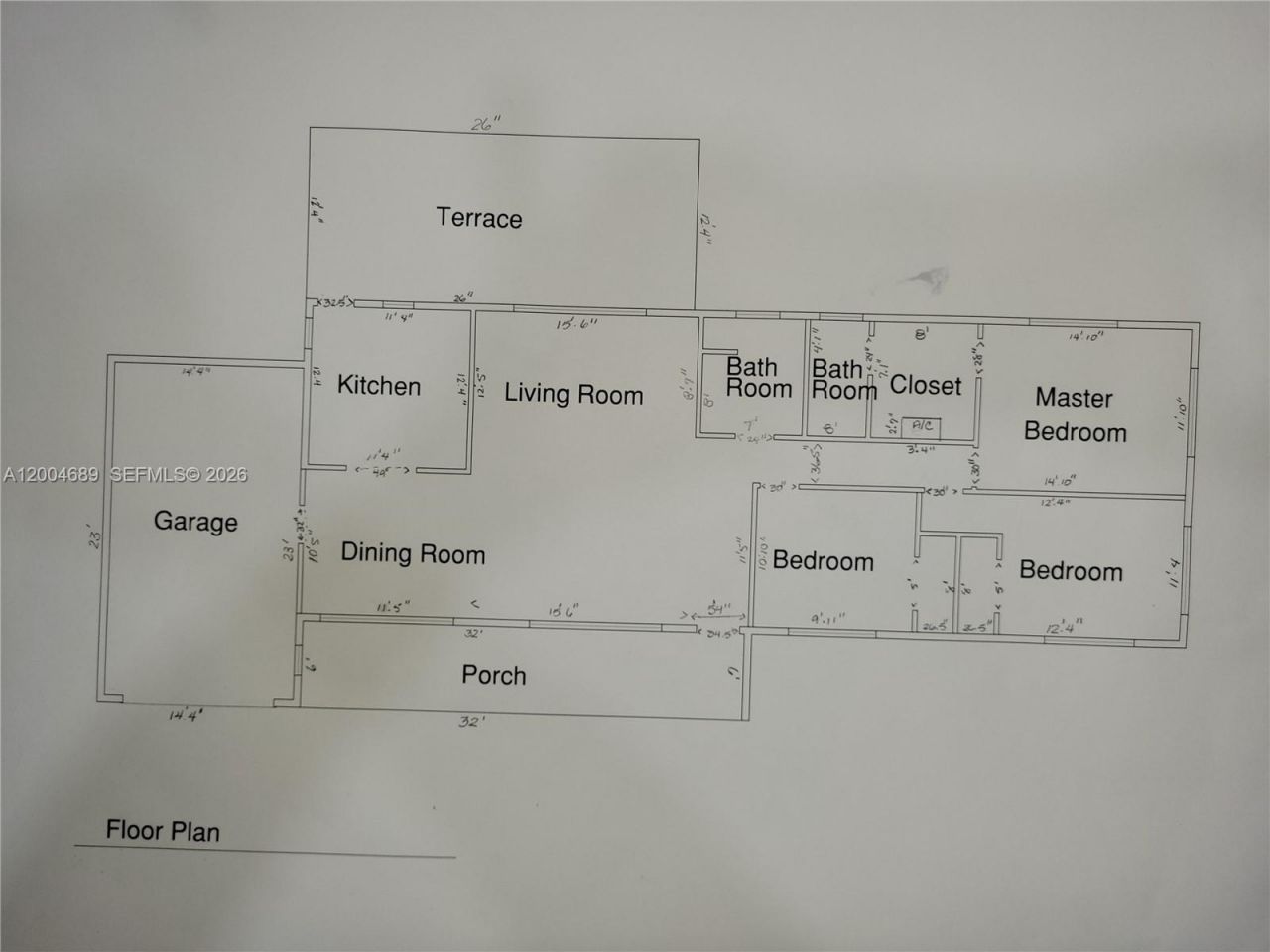 Please Call For Address, South Miami, FL 33143 Photo