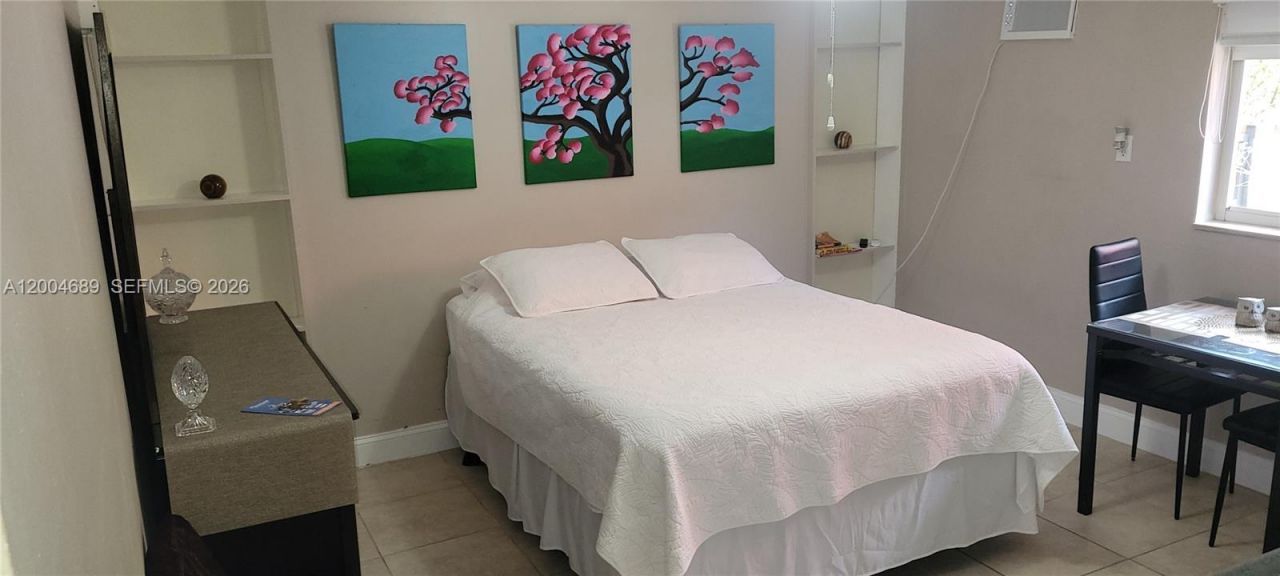 Please Call For Address, South Miami, FL 33143 Photo