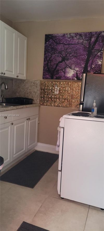 Please Call For Address, South Miami, FL 33143 Photo