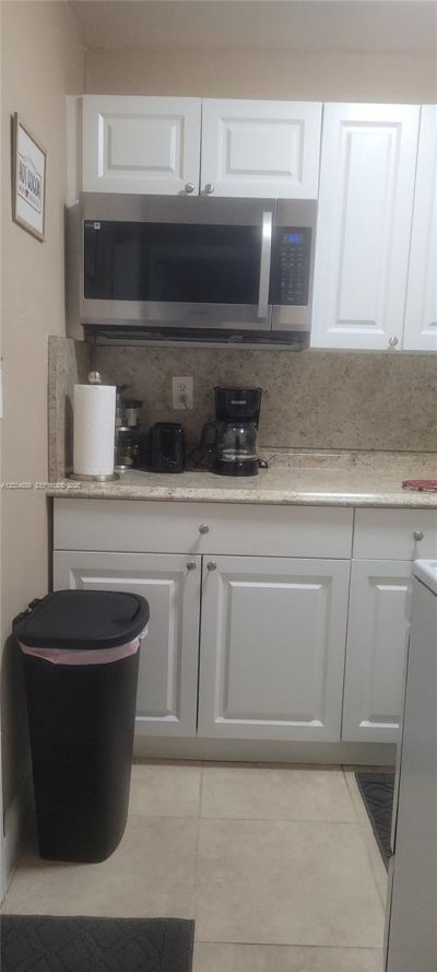 Please Call For Address, South Miami, FL 33143 Photo