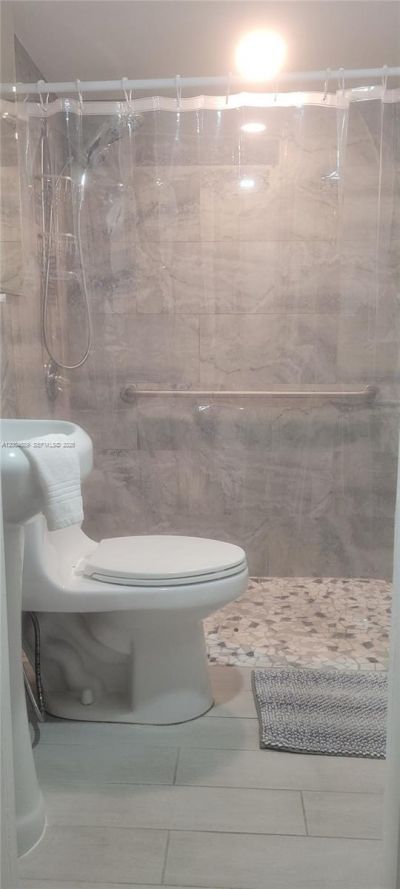 Please Call For Address, South Miami, FL 33143 Photo