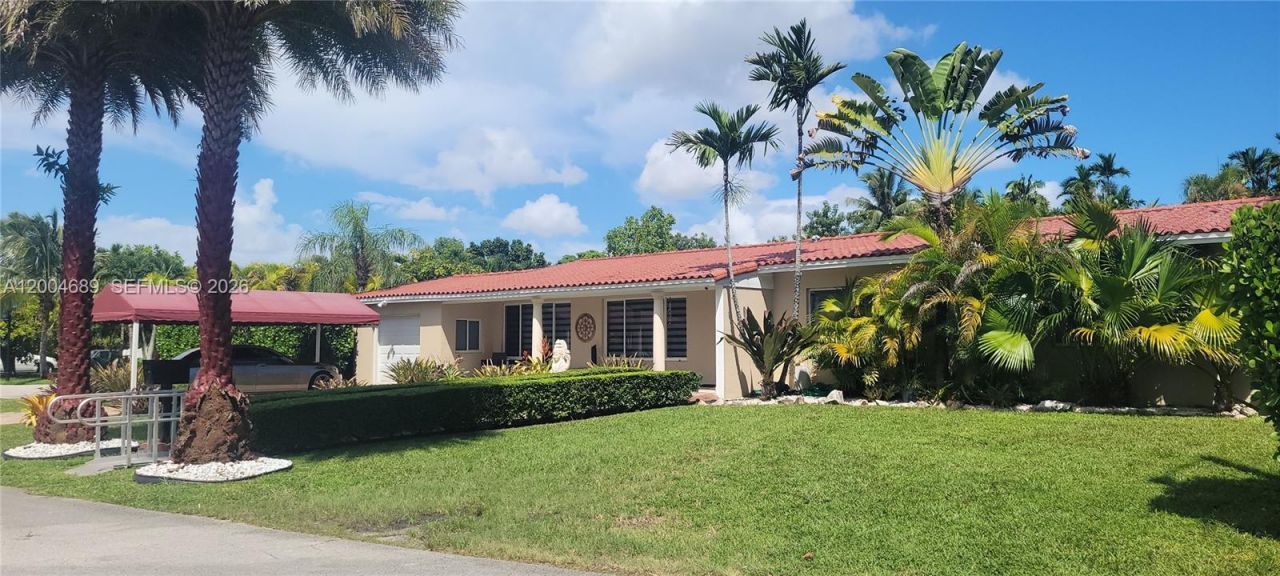 Please Call For Address, South Miami, FL 33143 Photo