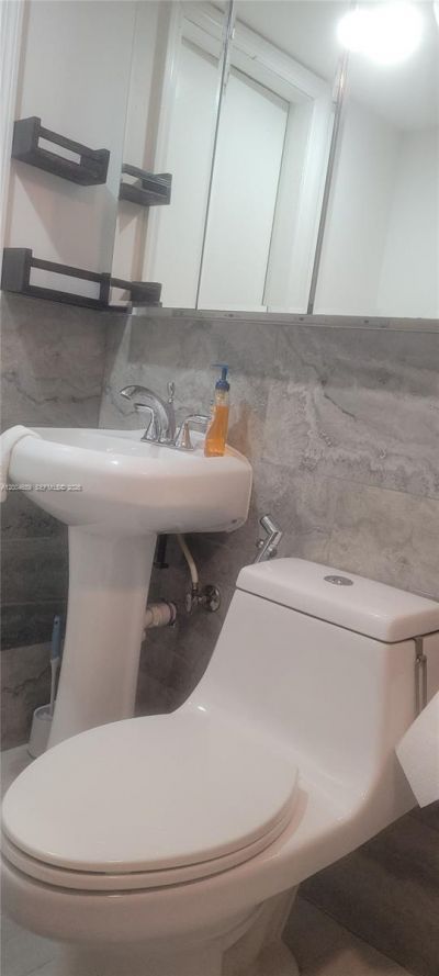 Please Call For Address, South Miami, FL 33143 Photo