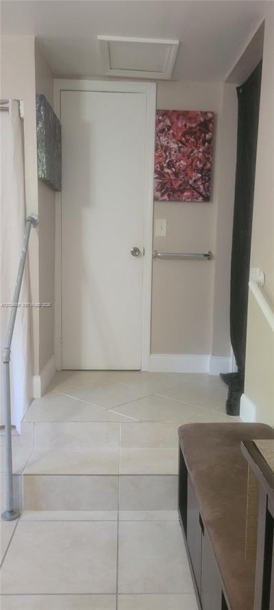 Please Call For Address, South Miami, FL 33143 Photo