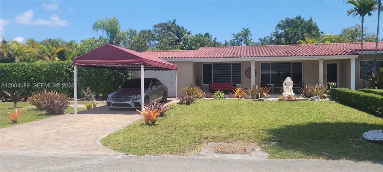 Please Call For Address, South Miami, FL 33143 Photo